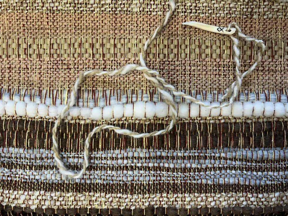 att.Yu0IyOl-3PsZC5uOtrl62x6eUDeJoOen3q0Kq-RHAZ4