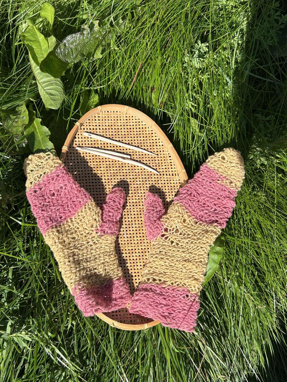 att.Ycn3Ayxcs1beFVXJEFhmJb3tD_ePjfk436WsPodYzqE