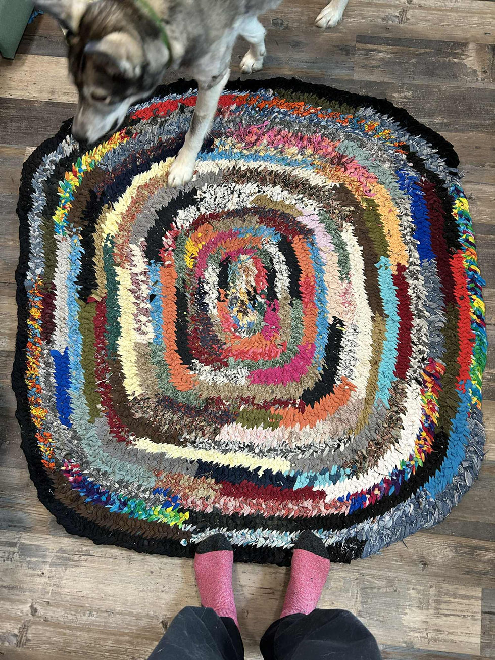 att.nKMAqwTp390n0L1u6RZf9rN2EcZH8HYApAVVZ2vuFks