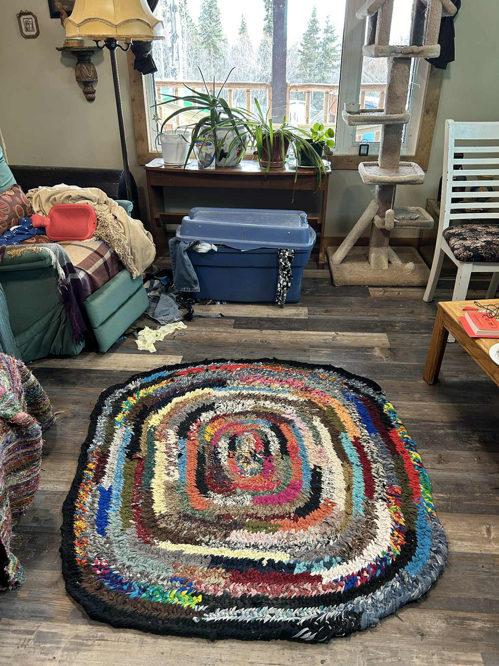 att.nCHdKMOHbxdIxYCO1Txo2bccB-kIGxLiYQxhkPbfygY