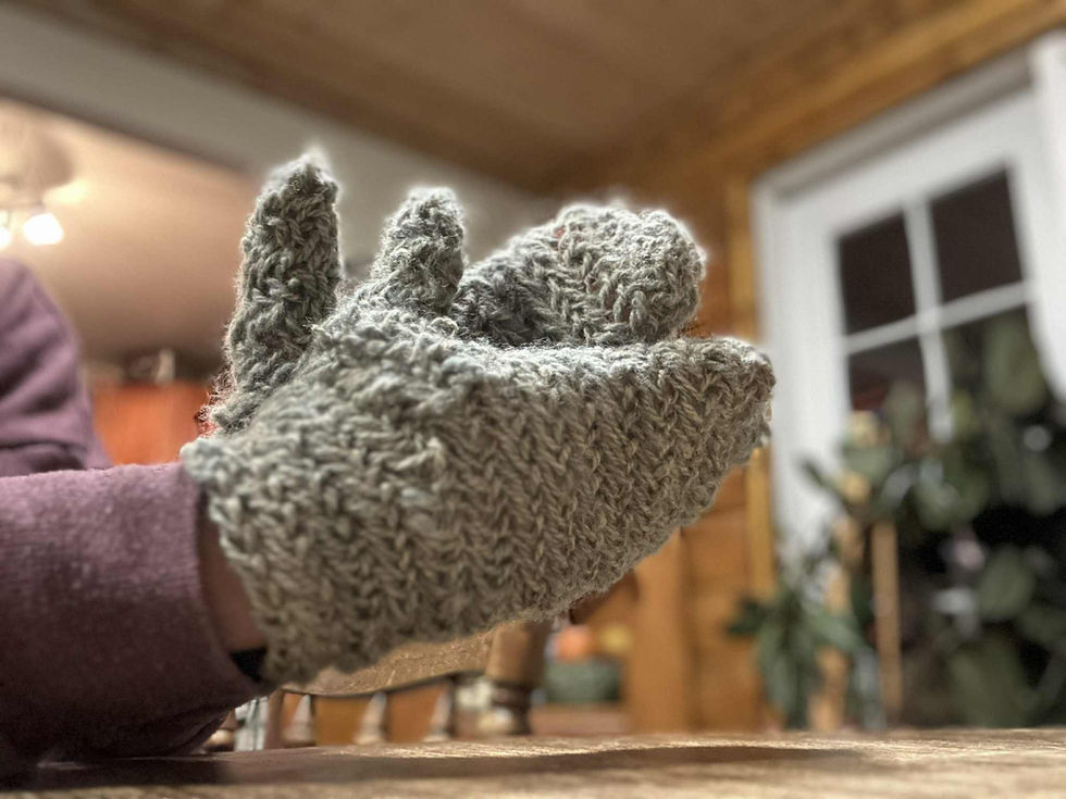 att.garUuorO_hCBXD52DSz-x00FckDXOXe8NmVvbI5A5uY