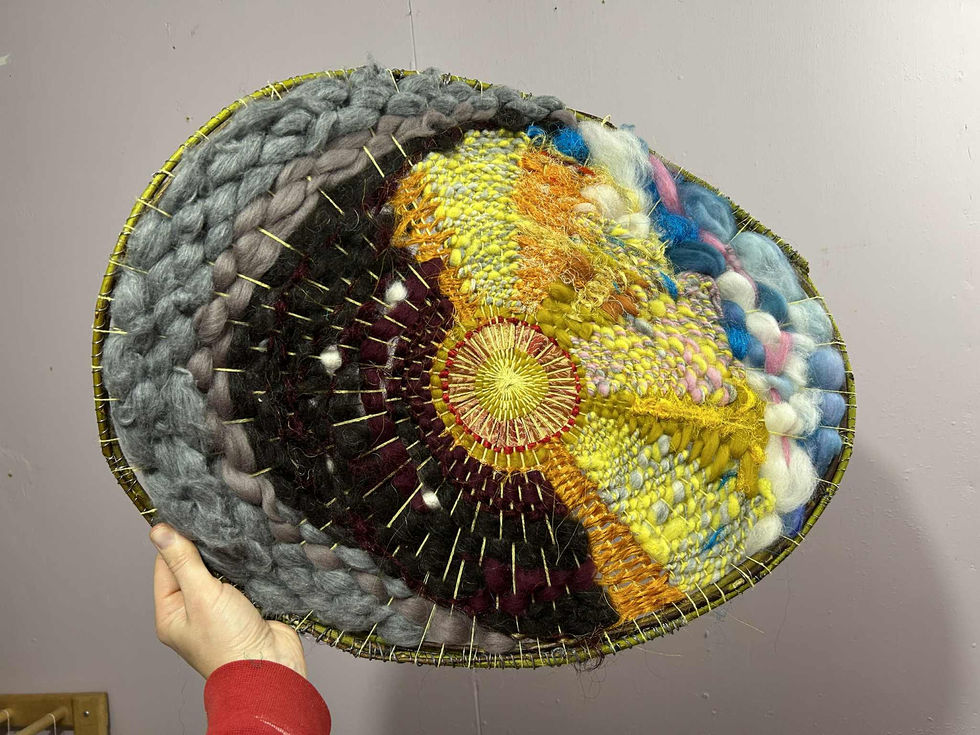 att.mZugEaTXB0T8ZQlF8L48MpuhdUVs8Xo0aEXrEfT5EaM