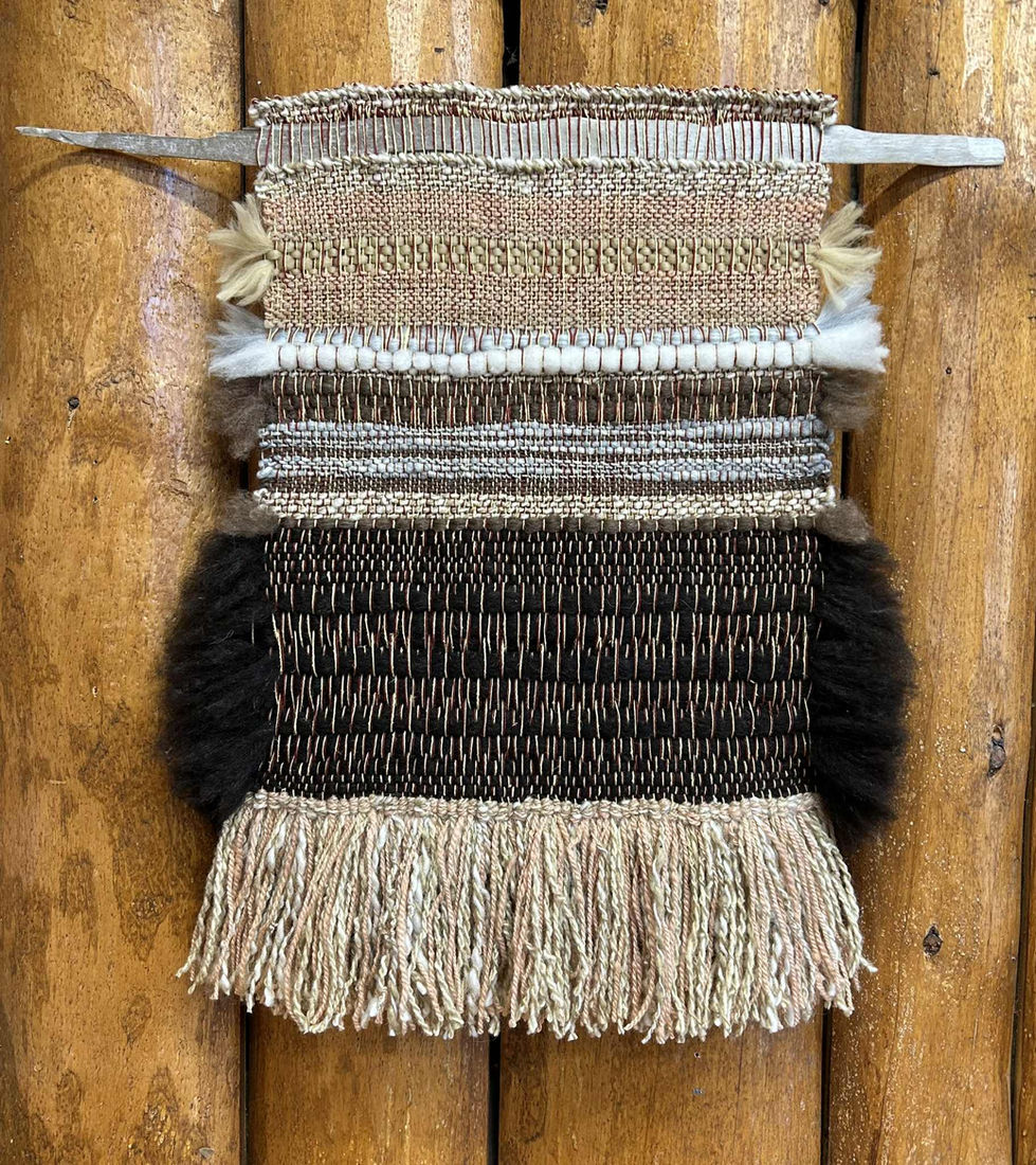 att.x8hDhPVQh3KL0auS4vMnNzTsI39SIssE2sWZo-4OSvA