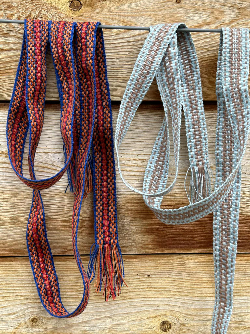 att.SBoNFI_PEF7uAttuVDjLywVgFR9sjNJQH1Pp3RmczJ8