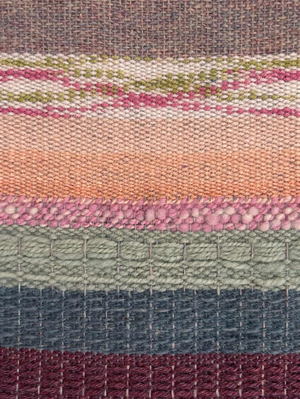 att.V63CnF-4kyVuKorvOrseBlrbbfE5ygUlnkpEuf1cI-w