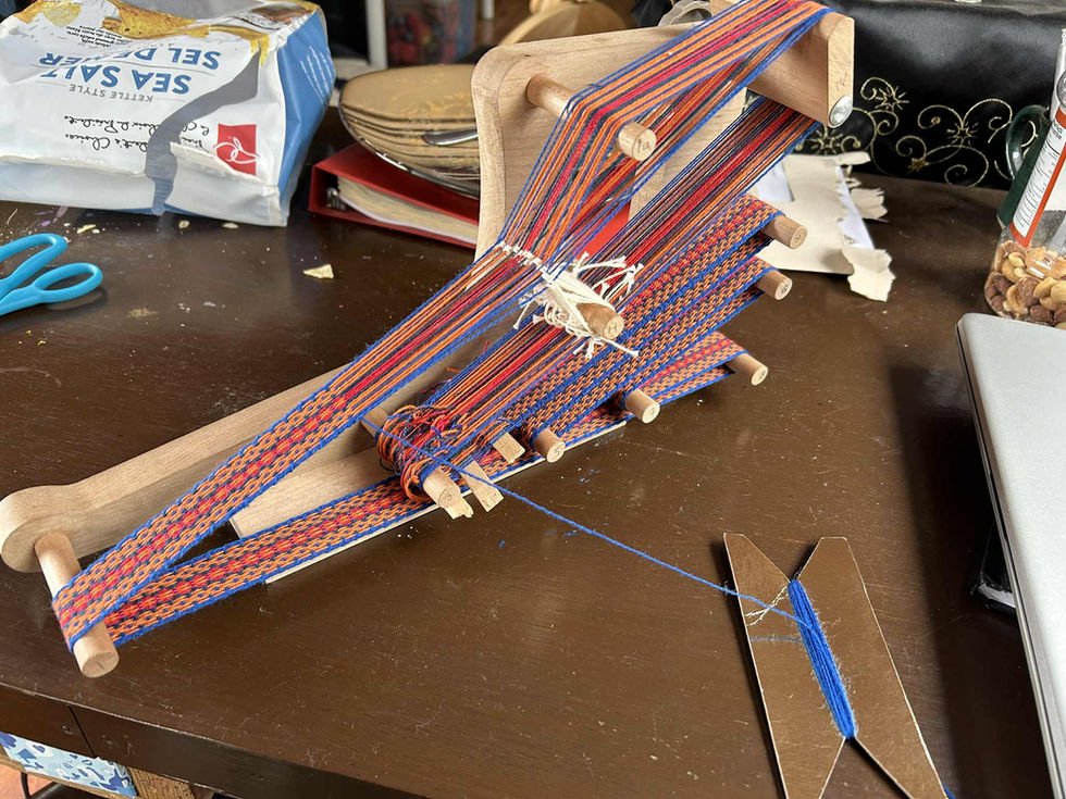 att.SX_F7ae_YawlxyLIfjBhIKDJszBIaG440-FsylafPJk