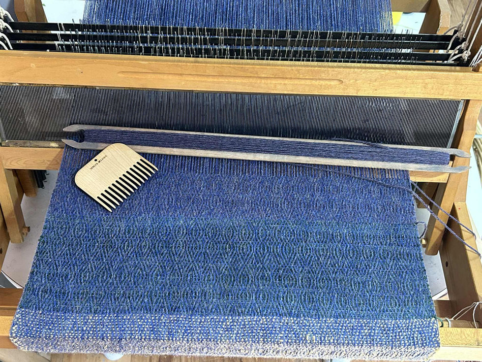 att.uHEsJUr1viocp8VgwPdm4EEVTLGLO69BenTUq-hQ15o