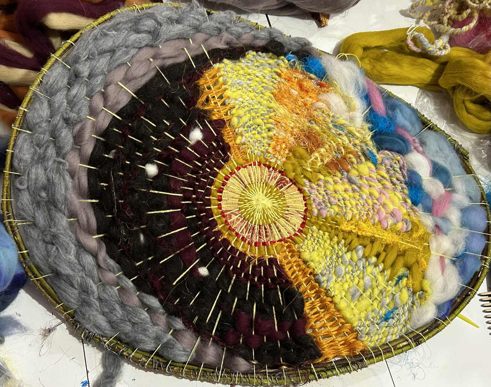 att.S0hGWOj0Q3LKsqtp0h44hj-u02OUy-nvuTCNgNAes30