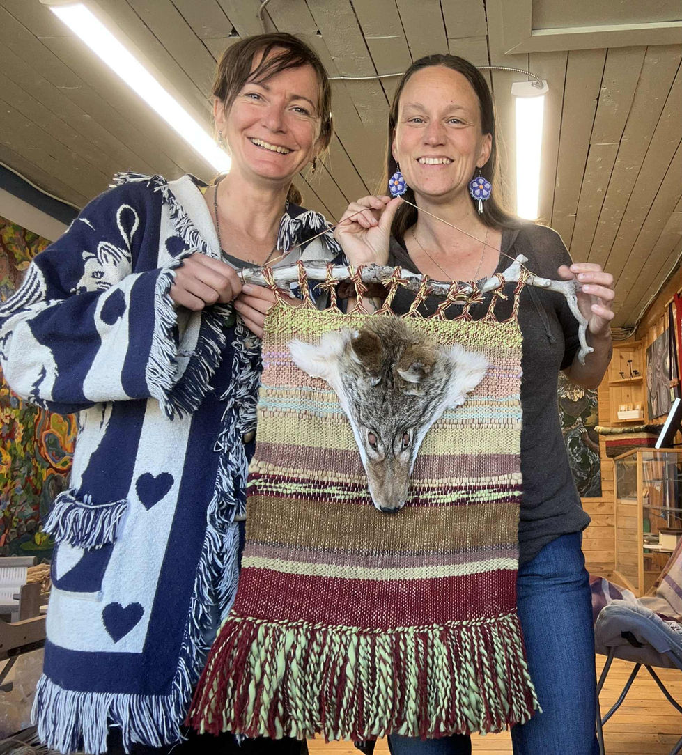 att.1k7ou641jRh2vjKtOKJBhEGyjp24yV500Wd80wN0-jc