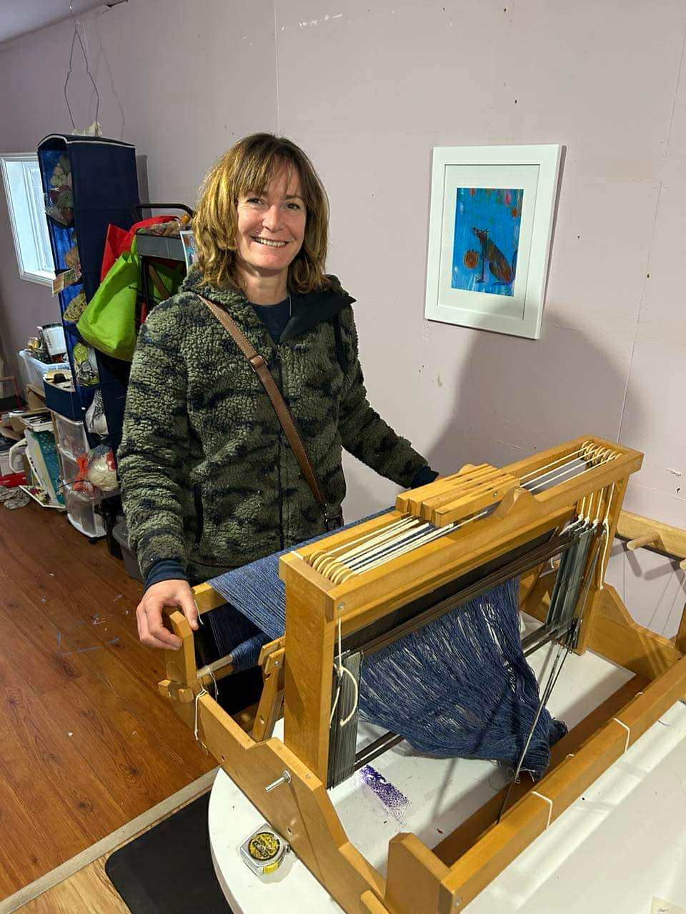 att.uykNZSG-F1U0tsLo7NPz2lCa4v9XLUzf3n5dXMh7WoY