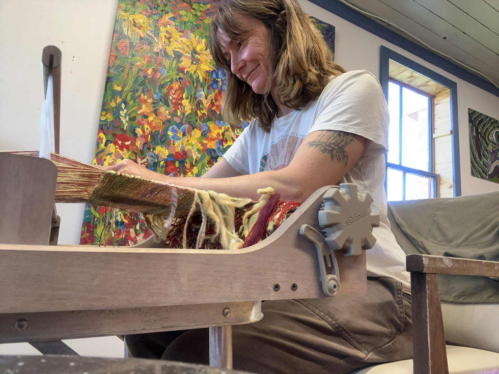 att.0JxSGYGcLT4YjKj_6HKqEZrFCddKutcVIwZicu7ORSI