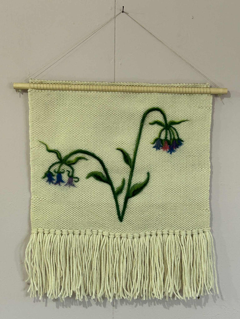 att.BogqX-x3okbN9iBOgJ0s1mnoU8kpJ9tKHLokud5kE4w