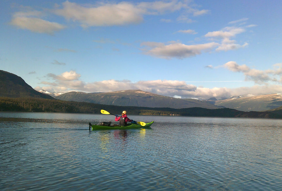 2022 Calendar Photo 2