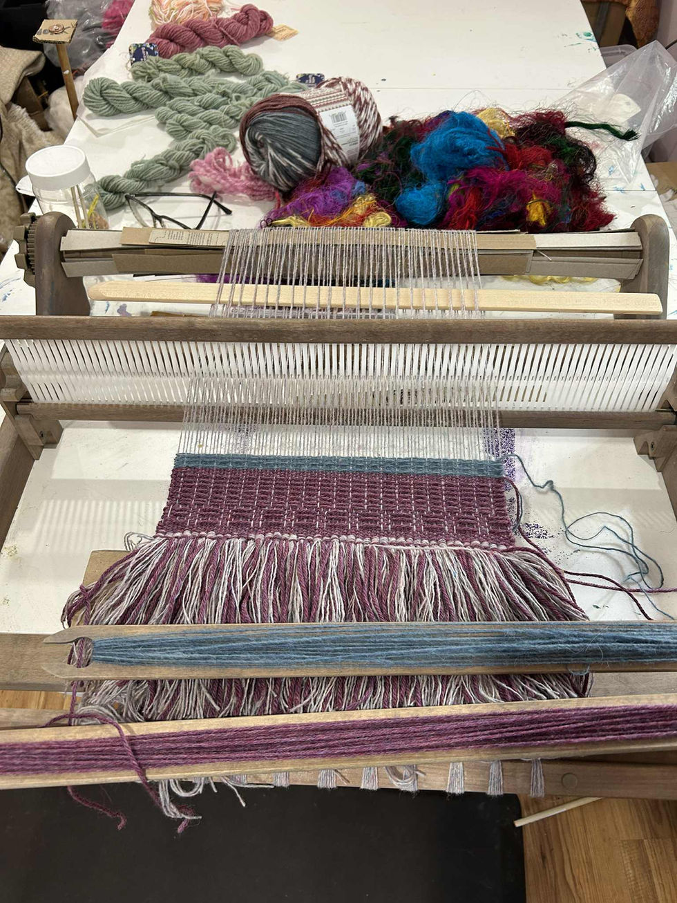 att.N4p11lUuEhxccSRutfD9yIMhDNILDozQDjFuRFwAqks