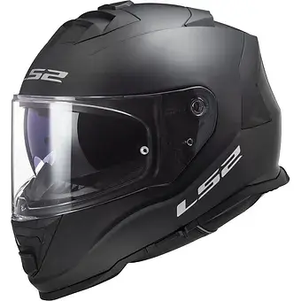 Thumbnail: RIDE - Riders Pack