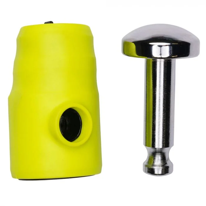 Il Water D'oro Di Cattelan è Stato Venduto All'asta Per Oltre 12 - Foto 8