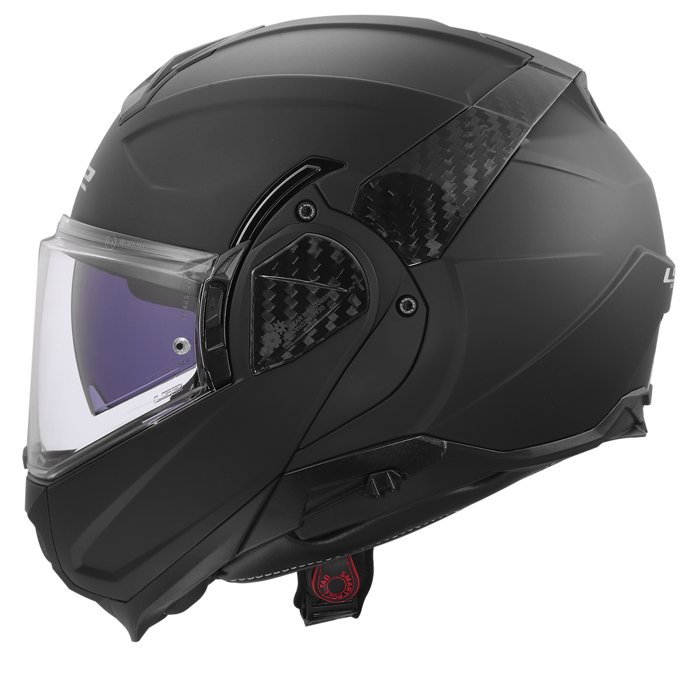 Thumbnail: LS2 Advant II Helmet
