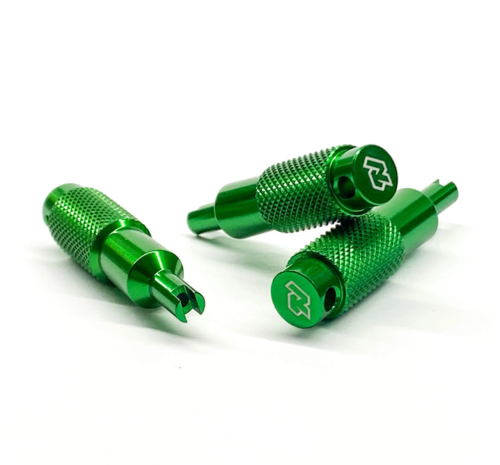 Thumbnail: Valve Core Tool, 3pcs