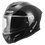 Thumbnail: LS2 Rapid III Helmet