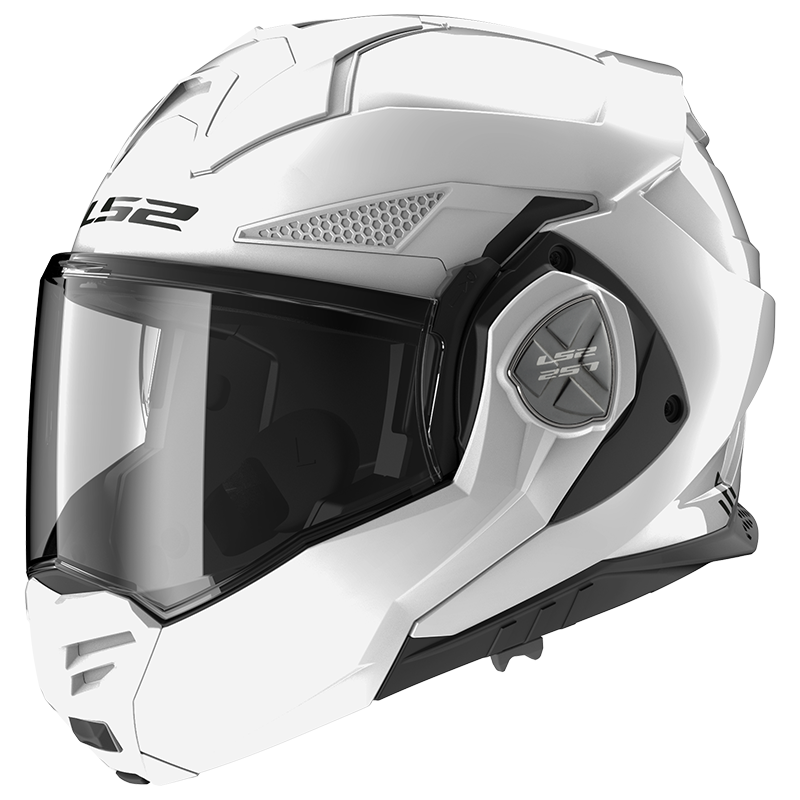 Thumbnail: LS2 Advant X Helmet