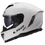 Thumbnail: LS2 Storm III Helmet