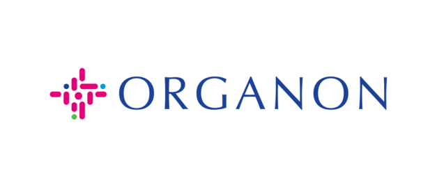 Organon-logo.webp
