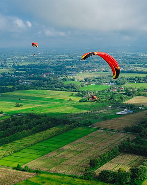 Dù Lượn Paramotor Fly With Me 001.jpg