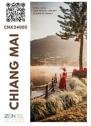 LTM CHIANG MAI - CNX24005 - 01.png