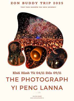 The Photograph Yi Peng LanNa Nov 2025.png