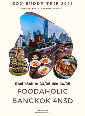 Foodaholic Bangkok 4N3D May 2025.png