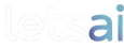 letsai_logo_white_blue.PNG