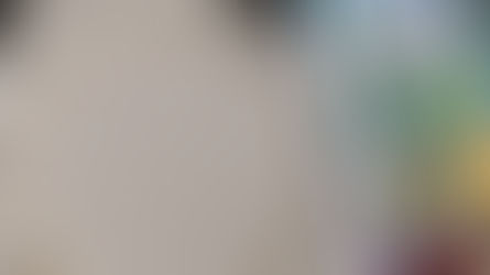 Starting my new blog 