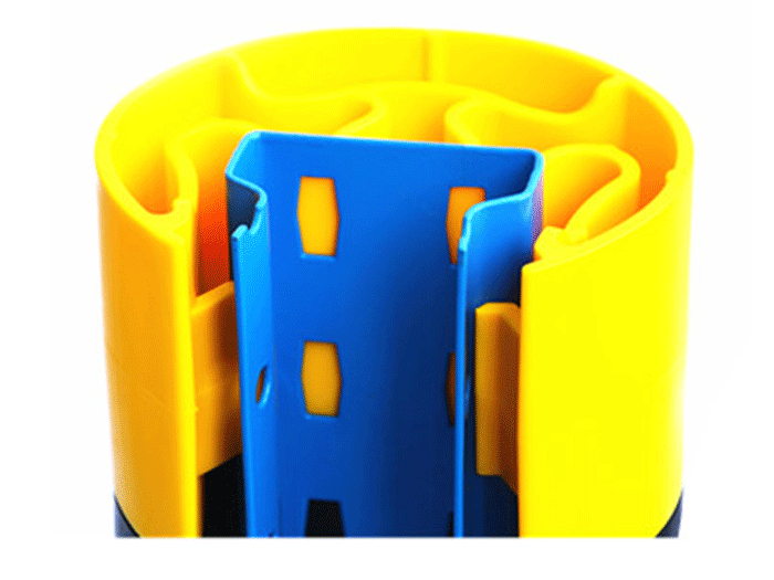 pallet racking corner protectors1829.gif