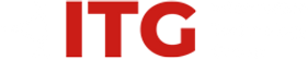 ITG logo