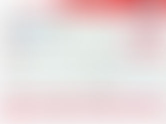 Lockbit cybercrime gang global takedown !