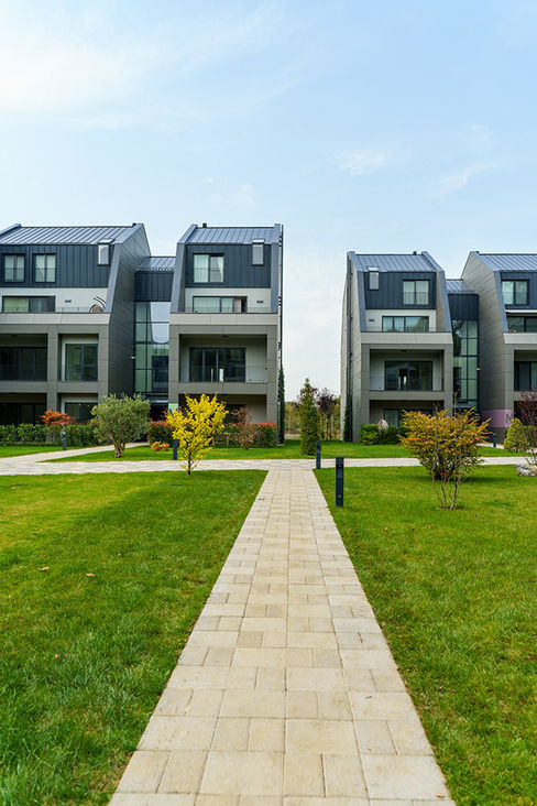 36fb6685-6152-4af7-b615-2ed0b459924e_rw_600