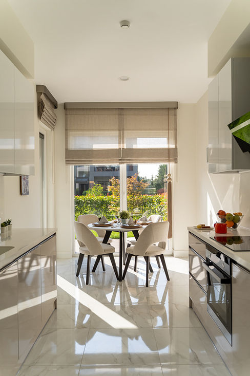 2e3571e4-da5f-46a8-9cbe-f3910ec2f6b6_rw_600