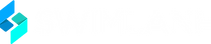 Swimlane logo