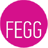 Fegg logo
