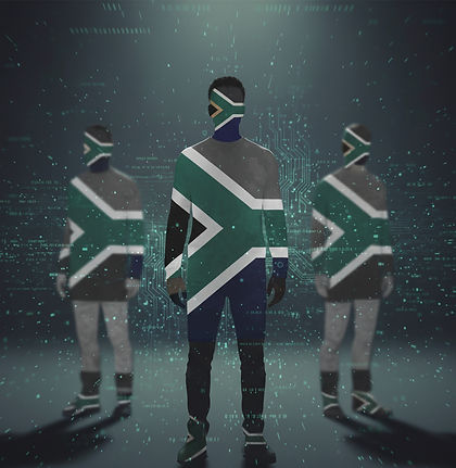 race class 2_edited.jpg