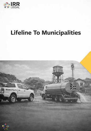Muncipality Img.jpeg
