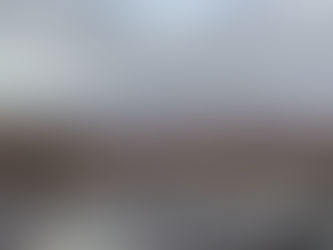 Another reason to come to UVA