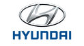 Hyundai-Logo-Transparent-Free-PNG.png