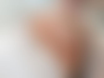 【男の眉毛脱毛】ぶっちゃけワックスって痛い?赤くなる?不安なギモンに全て答えます!