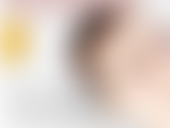 ツヤ肌を目指したい方へお薦めメニュー