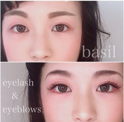 眉デザイン2019.jpg