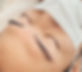 男眉毛_edited.jpg