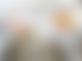 なぜ、素手で皿洗いをする70代の手が綺麗で、20代の手が荒れているのか？ 現場でモニター様の手を拝見していて、ある衝撃的な事実に気づきました。