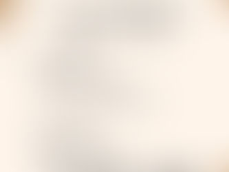 1/4より営業時間が変更になります