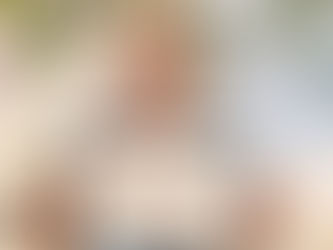 技術責任者の松尾がアイブロウ検定に合格！さらに今年、ジャパンアイブロウライセンス協会（JEBLA）認定講師＆美容専門学校の講師に就任予定です。